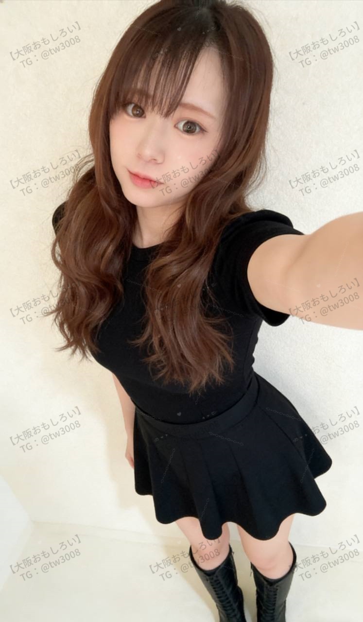 🇯🇵 香香 かおり