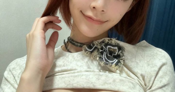 🇯🇵 莎拉サラ