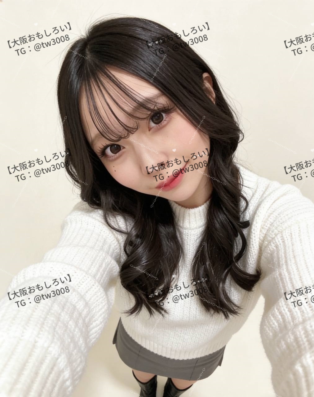 🇯🇵麻里奈まりな