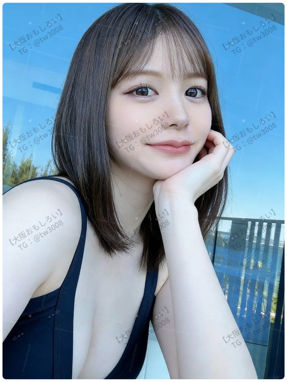 🇯🇵 未来みらい