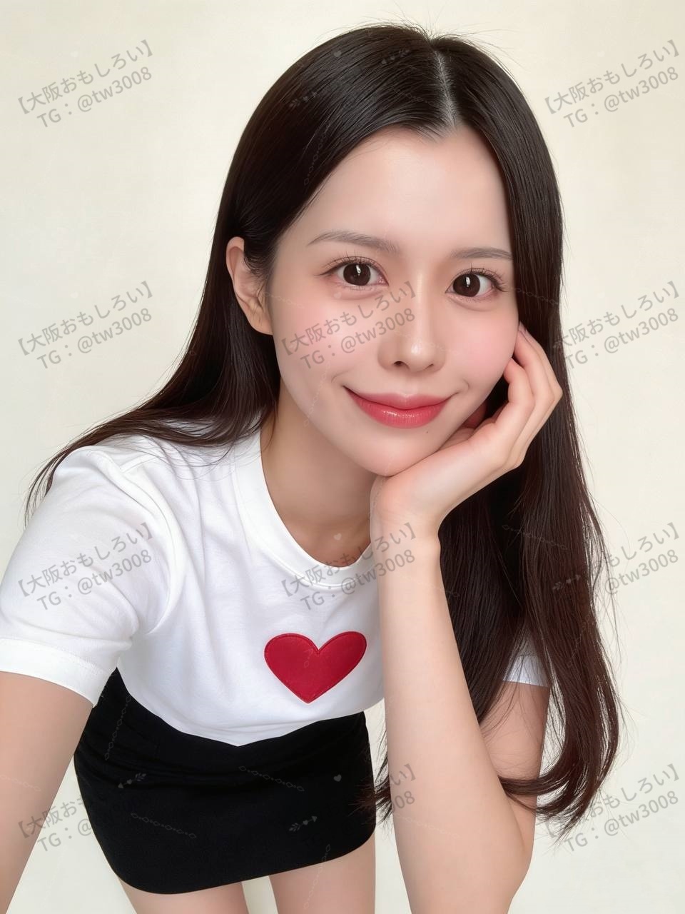 🇯🇵 優愛ユア